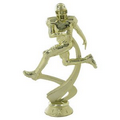 Trophy Figure (Football)